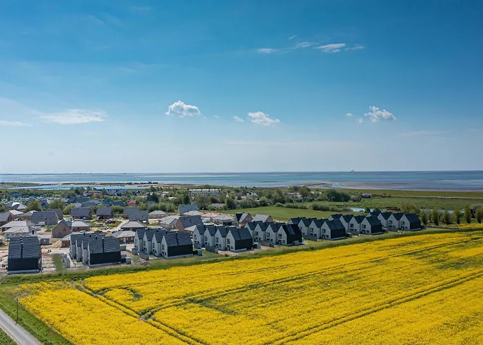 Appartement Diek-koje